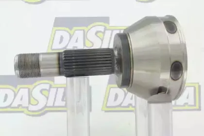 dasilva-j3076