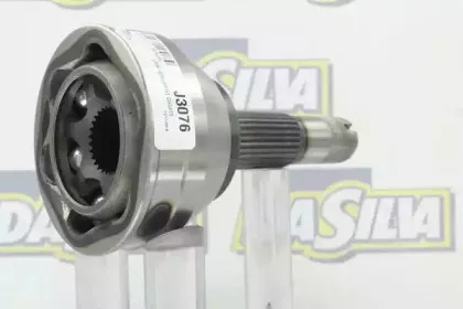 dasilva-j3076