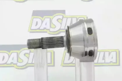 dasilva-j3079