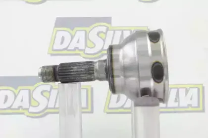 dasilva-j3090