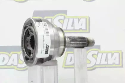 dasilva-j3090
