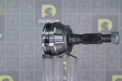 dasilva-j3094