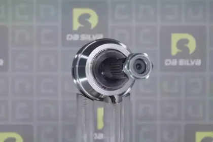 dasilva-j3094
