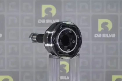 dasilva-j3094