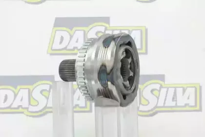 dasilva-j3103