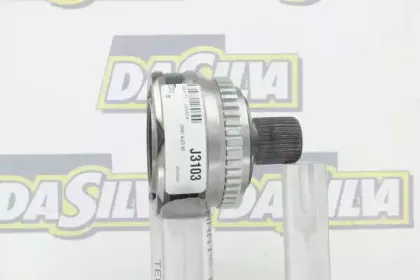 dasilva-j3103