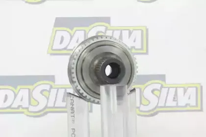 dasilva-j3103