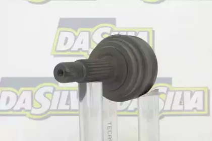 dasilva-j3107