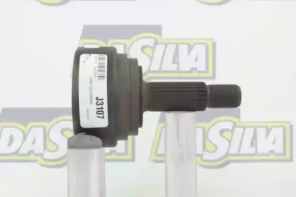 dasilva-j3107