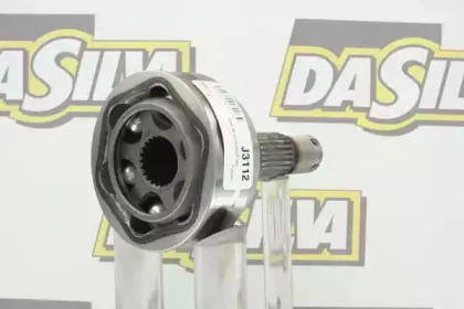 dasilva-j3112