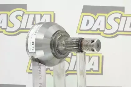 dasilva-j3112