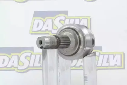 dasilva-j3129