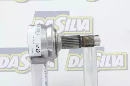 dasilva-j3129