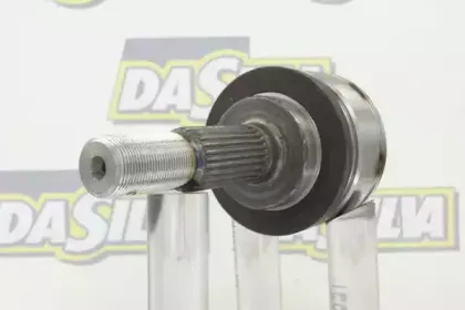 dasilva-j3146