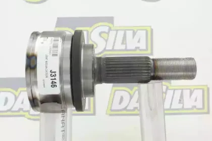 dasilva-j3146