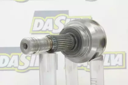 dasilva-j3147