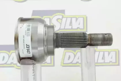 dasilva-j3147