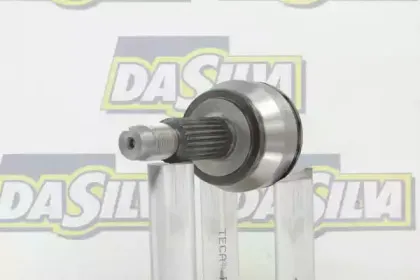 dasilva-j3174