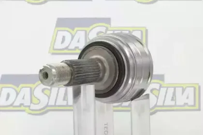 dasilva-j3180