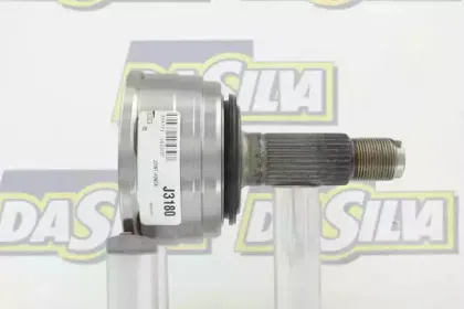 dasilva-j3180