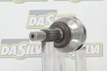 dasilva-j3188