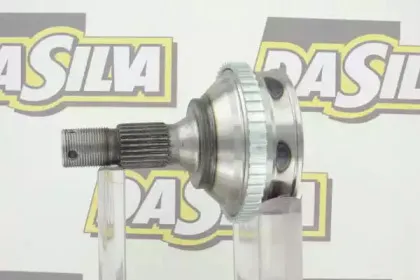 dasilva-j3210