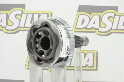 dasilva-j3210
