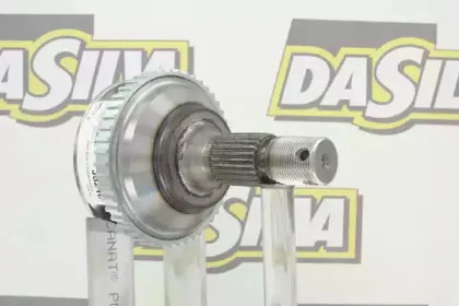 dasilva-j3210