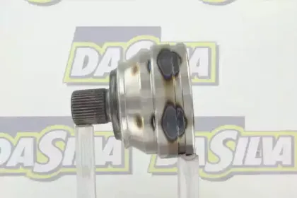 dasilva-j3213