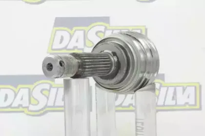 dasilva-j3219