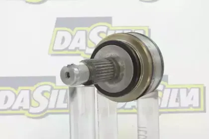 dasilva-j3220