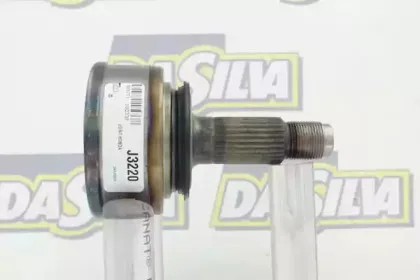 dasilva-j3220