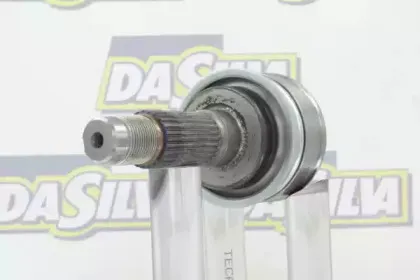 dasilva-j3239