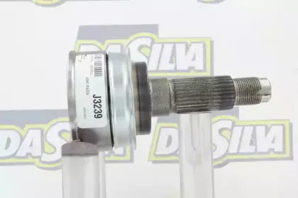dasilva-j3239