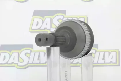 dasilva-j3241