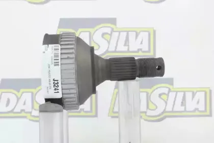 dasilva-j3241