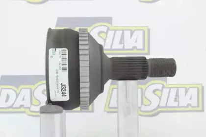 dasilva-j3244