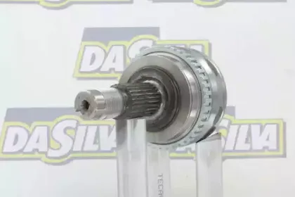 dasilva-j3250