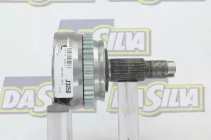 dasilva-j3250