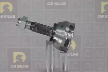 dasilva-j3253