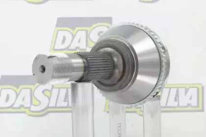dasilva-j3254