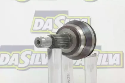 dasilva-j3256