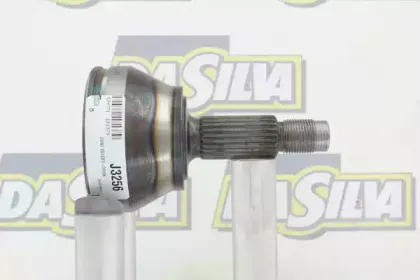 dasilva-j3256