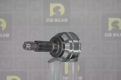 dasilva-j3267