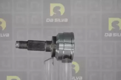 dasilva-j3267