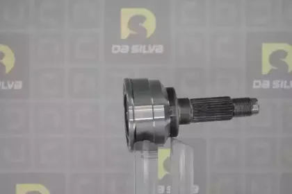 dasilva-j3267