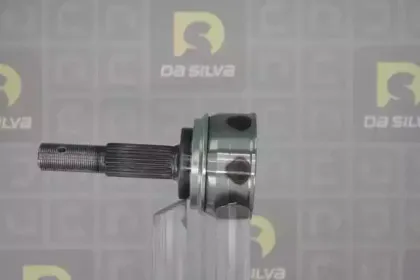 dasilva-j3271