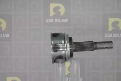 dasilva-j3271