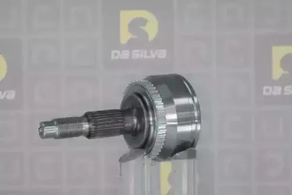 dasilva-j3277