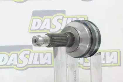 dasilva-j3279